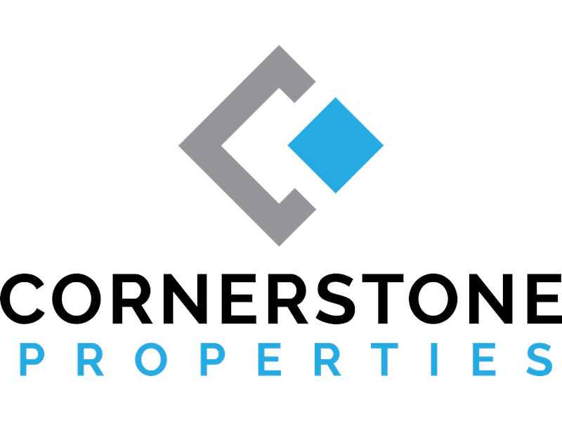 Cornerstone Properties | J&J Enterprise Holdings, LLC